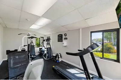 31130 S General Kearny Road #176, Temecula, CA 92591 - Photo 40