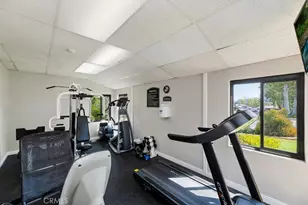 31130 S General Kearny Rd, Temecula, CA 92591 - Photo 40