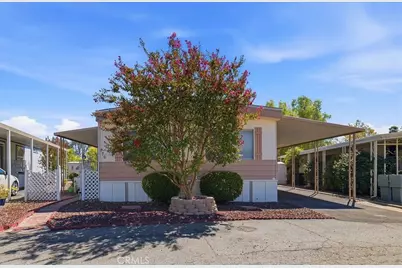 31130 S General Kearny Road #176, Temecula, CA 92591 - Photo 4