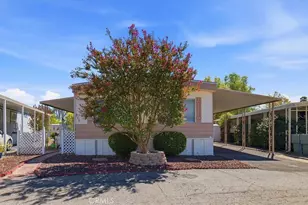 31130 S General Kearny Rd, Temecula, CA 92591 - Photo 4
