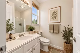 45514 Caminito Avila, Temecula, CA 92592 - Photo 16