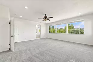 45514 Caminito Avila, Temecula, CA 92592 - Photo 48