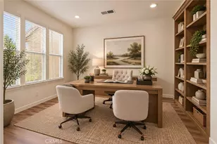 45514 Caminito Avila, Temecula, CA 92592 - Photo 10