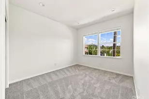 45514 Caminito Avila, Temecula, CA 92592 - Photo 56