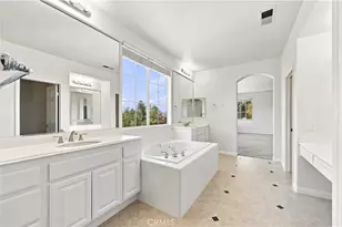 45514 Caminito Avila, Temecula, CA 92592 - Photo 52