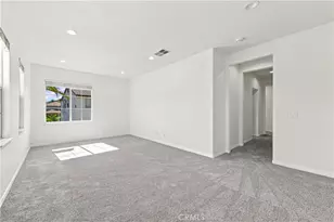 45514 Caminito Avila, Temecula, CA 92592 - Photo 58