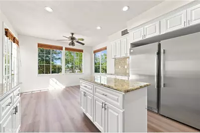45514 Caminito Avila, Temecula, CA 92592 - Photo 38