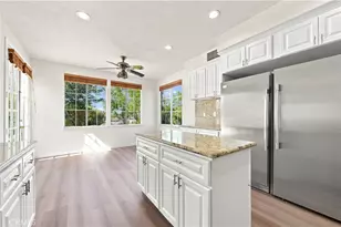 45514 Caminito Avila, Temecula, CA 92592 - Photo 38