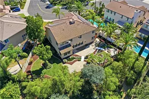 45514 Caminito Avila, Temecula, CA 92592 - Photo 60