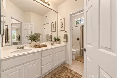 45514 Caminito Avila, Temecula, CA 92592 - Photo 20