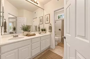 45514 Caminito Avila, Temecula, CA 92592 - Photo 20