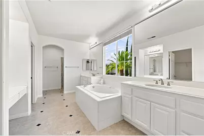 45514 Caminito Avila, Temecula, CA 92592 - Photo 50