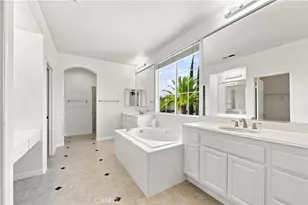45514 Caminito Avila, Temecula, CA 92592 - Photo 50