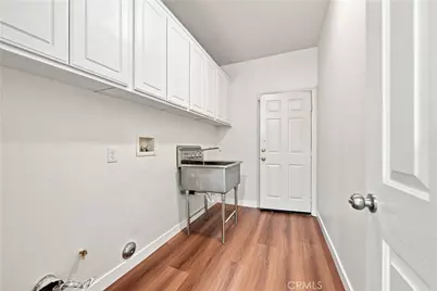 45514 Caminito Avila, Temecula, CA 92592 - Photo 46