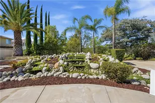 45514 Caminito Avila, Temecula, CA 92592 - Photo 62