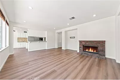 45514 Caminito Avila, Temecula, CA 92592 - Photo 42