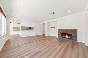 45514 Caminito Avila, Temecula, CA 92592 - Photo 42
