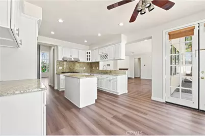 45514 Caminito Avila, Temecula, CA 92592 - Photo 36