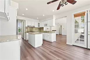 45514 Caminito Avila, Temecula, CA 92592 - Photo 36
