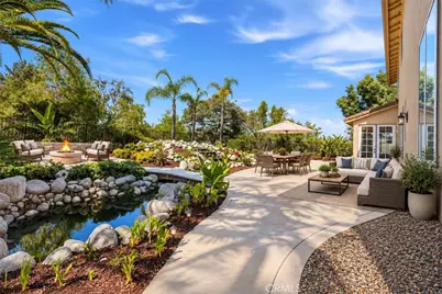 45514 Caminito Avila, Temecula, CA 92592 - Photo 4