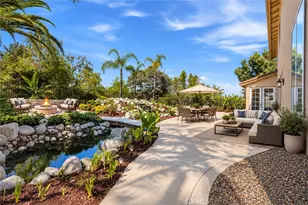 45514 Caminito Avila, Temecula, CA 92592 - Photo 4