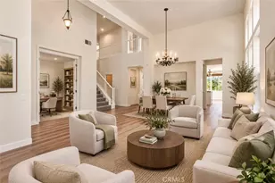 45514 Caminito Avila, Temecula, CA 92592 - Photo 8