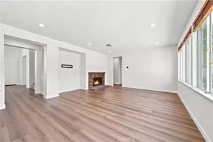 45514 Caminito Avila, Temecula, CA 92592 - Photo 40