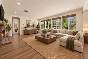 45514 Caminito Avila, Temecula, CA 92592 - Photo 14