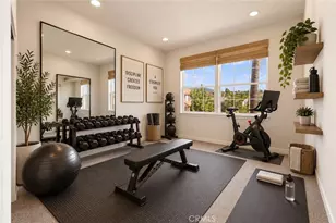 45514 Caminito Avila, Temecula, CA 92592 - Photo 22