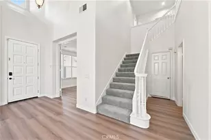 45514 Caminito Avila, Temecula, CA 92592 - Photo 30