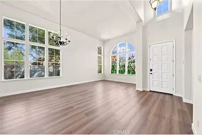 45514 Caminito Avila, Temecula, CA 92592 - Photo 26