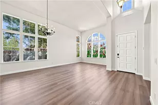 45514 Caminito Avila, Temecula, CA 92592 - Photo 26