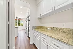 45514 Caminito Avila, Temecula, CA 92592 - Photo 34