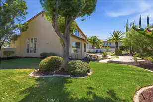 45514 Caminito Avila, Temecula, CA 92592 - Photo 24