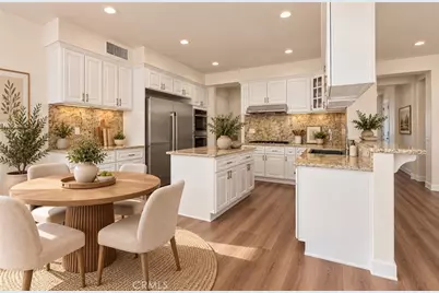 45514 Caminito Avila, Temecula, CA 92592 - Photo 12