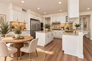 45514 Caminito Avila, Temecula, CA 92592 - Photo 12