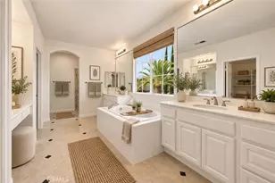 45514 Caminito Avila, Temecula, CA 92592 - Photo 18