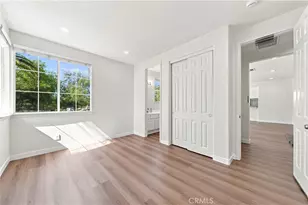 45514 Caminito Avila, Temecula, CA 92592 - Photo 44