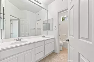 45514 Caminito Avila, Temecula, CA 92592 - Photo 54