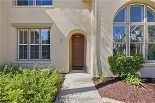 45514 Caminito Avila, Temecula, CA 92592 - Photo 6