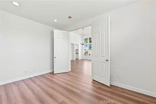 45514 Caminito Avila, Temecula, CA 92592 - Photo 32