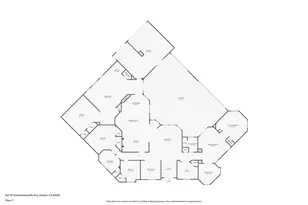 947 W Commonwealth Ave, Hemet, CA 92543 - Photo 64