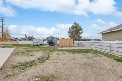 947 W Commonwealth Avenue, Hemet, CA 92543 - Photo 54