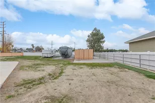 947 W Commonwealth Ave, Hemet, CA 92543 - Photo 54