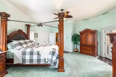 947 W Commonwealth Avenue, Hemet, CA 92543 - Photo 26