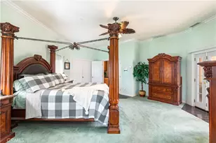 947 W Commonwealth Ave, Hemet, CA 92543 - Photo 26