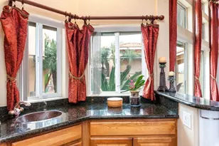 947 W Commonwealth Ave, Hemet, CA 92543 - Photo 14