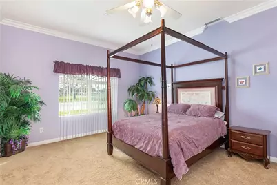 947 W Commonwealth Avenue, Hemet, CA 92543 - Photo 34