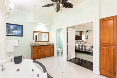 947 W Commonwealth Avenue, Hemet, CA 92543 - Photo 32