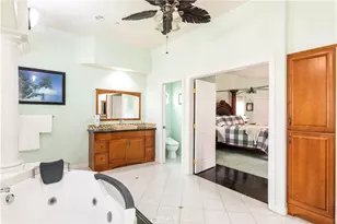 947 W Commonwealth Ave, Hemet, CA 92543 - Photo 32
